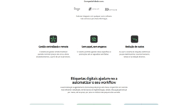 portfolio-etiquetasdigitais