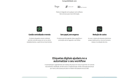 portfolio-etiquetasdigitais