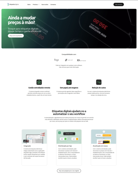 portfolio-etiquetasdigitais