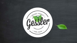 portfolio-featured-Gessler