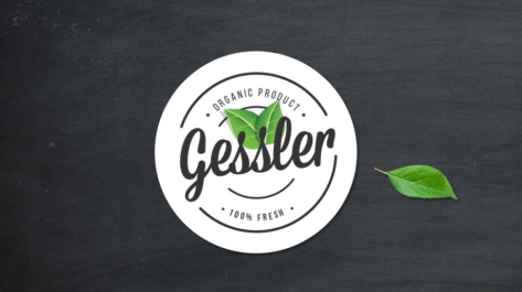 portfolio-featured-Gessler