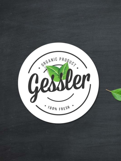 portfolio-featured-Gessler