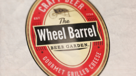 portfolio-featured-The-Wheel-Barrel