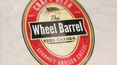 portfolio-featured-The-Wheel-Barrel