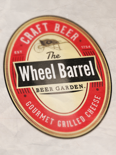 portfolio-featured-The-Wheel-Barrel