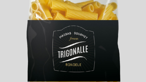 portfolio-featured-Trigonalle