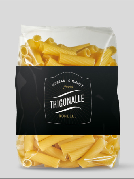 portfolio-featured-Trigonalle