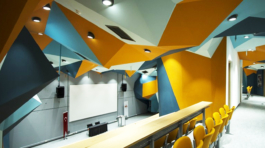 portfolio-featured-au-db