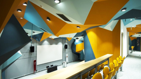 portfolio-featured-au-db