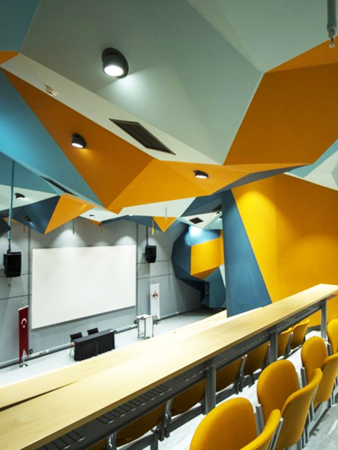 portfolio-featured-au-db