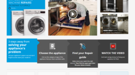 portfolio-featured-howtorepair