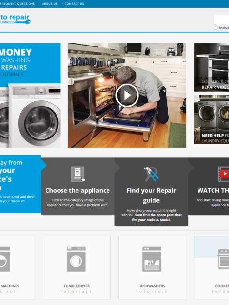 portfolio-featured-howtorepair