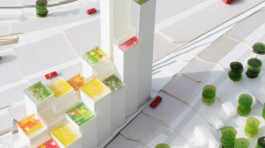 portfolio-featured-krausearchitects