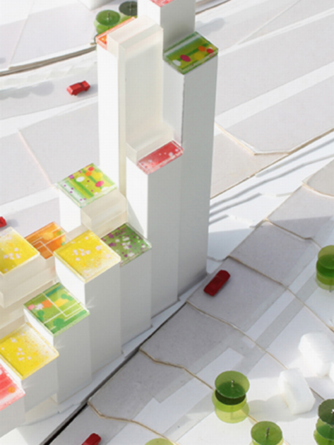 portfolio-featured-krausearchitects