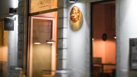 portfolio-featured-marrecreo