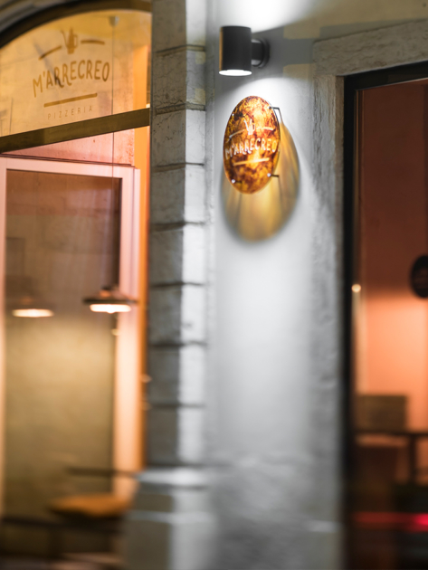 portfolio-featured-marrecreo