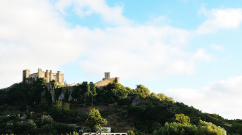 portfolio-featured-pianobidos