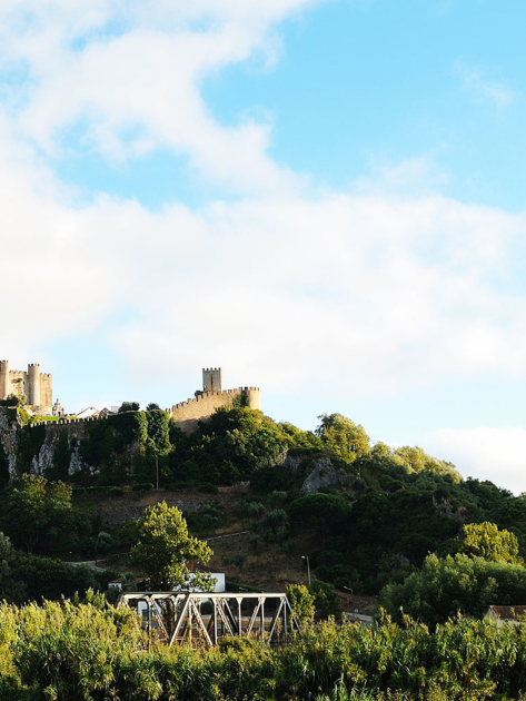 portfolio-featured-pianobidos