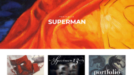 portfolio-featured-rodierstudio