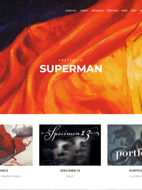 portfolio-featured-rodierstudio