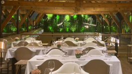 portfolio-featured-theriver