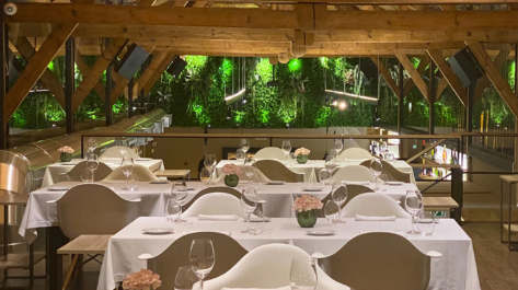 portfolio-featured-theriver