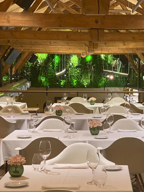 portfolio-featured-theriver