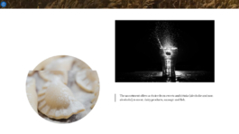 portfolio-monolith-chipre