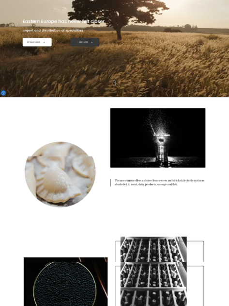 portfolio-monolith-chipre