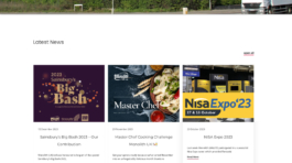 portfolio-monolith.uk