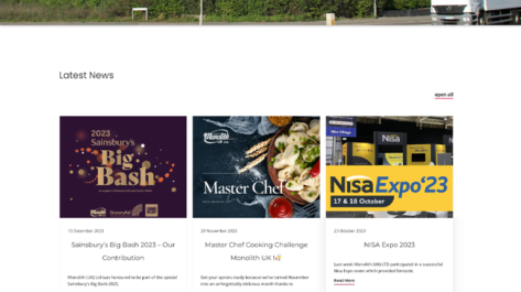 portfolio-monolith.uk