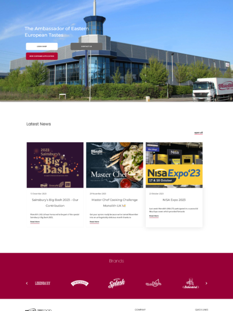 portfolio-monolith.uk