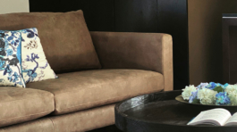 portfolio - Solar dos Cáceres