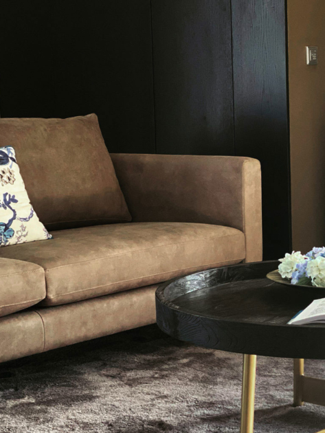 portfolio - Solar dos Cáceres