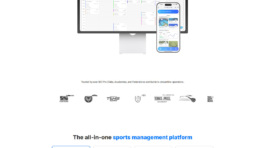 portfolio tiemanager