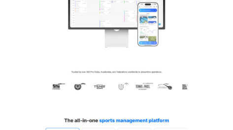 portfolio tiemanager